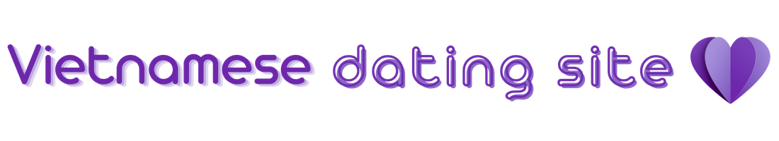 Vietnamese Dating Site
