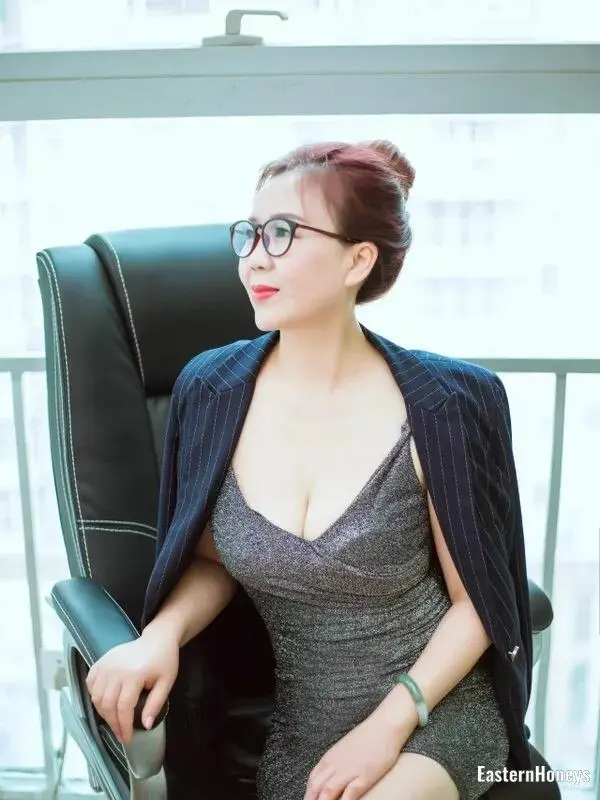 Yao Profile image 3