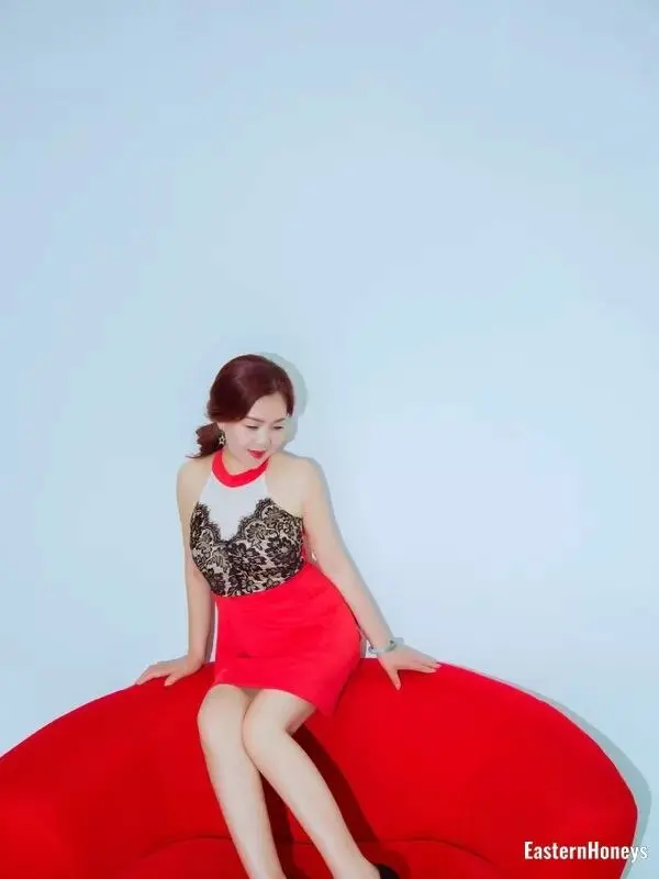 Yao Profile image 4