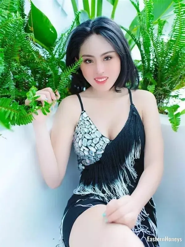 Duyen Profile image 3