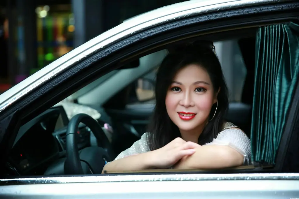 Gaochun Profile image 1