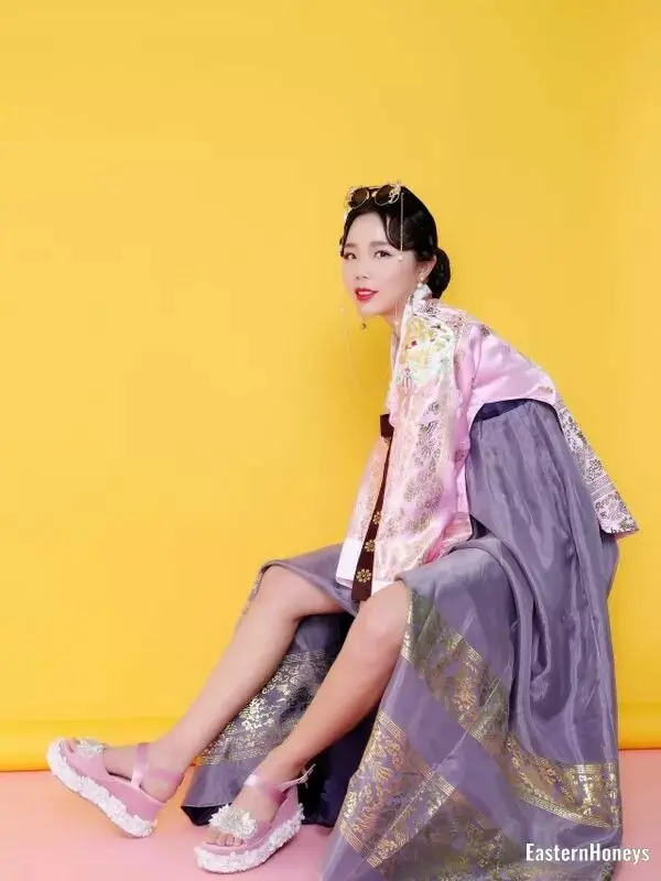 Zihui Profile image 1