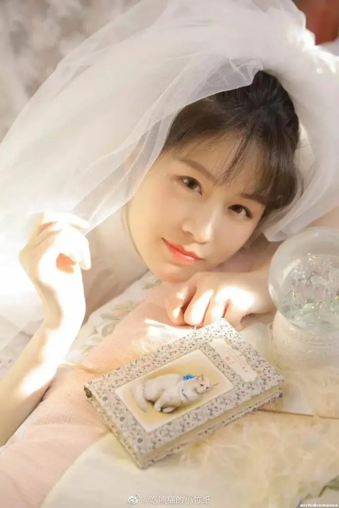 Yuan Profile image 4