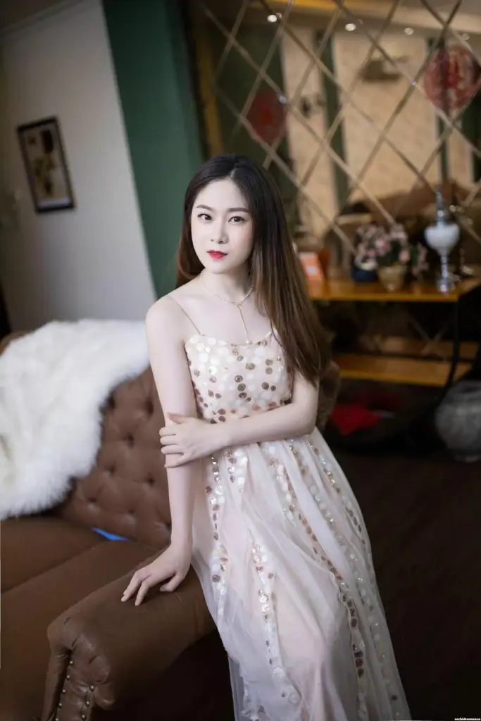 Yuan Profile image 2