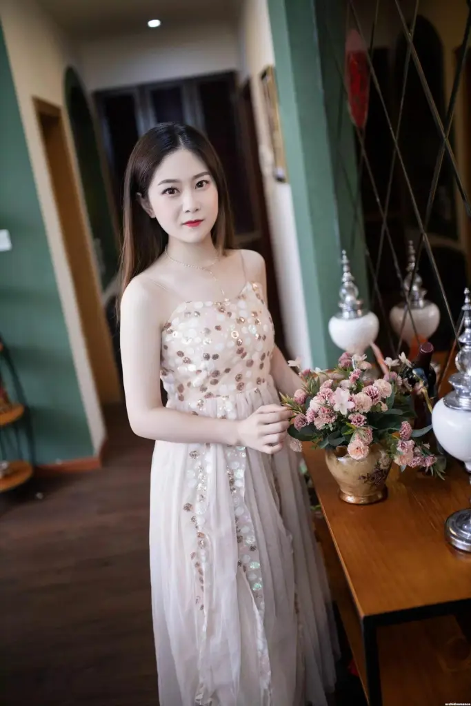 Yuan Profile image 1