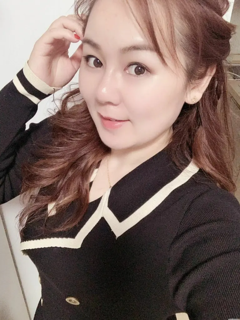 Xue Mei Profile image 1