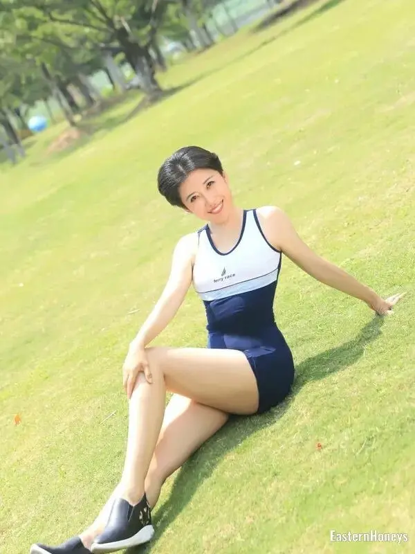 Feng Profile image 3