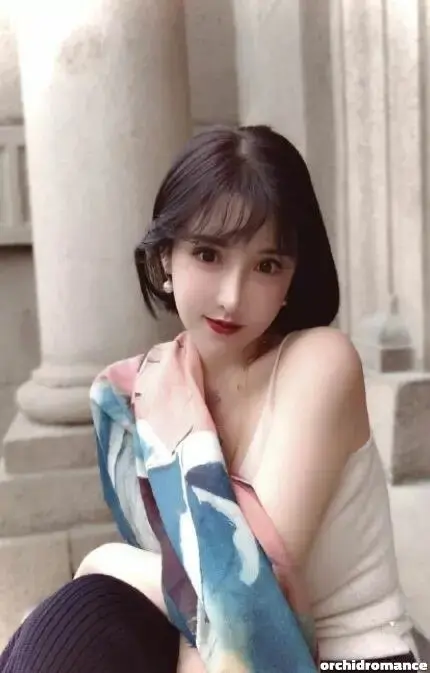 Xing Profile image 2