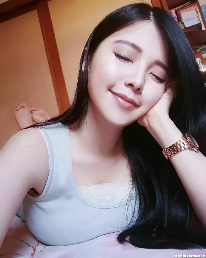 Chanakan Profile image 3