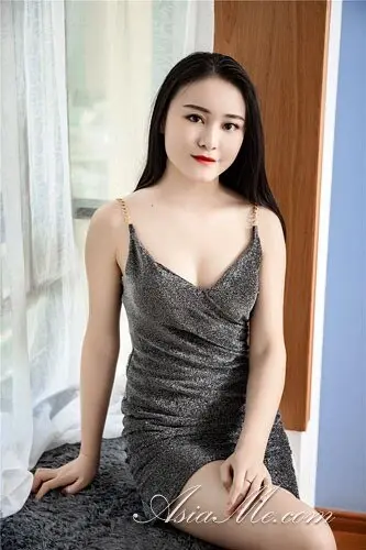 Zhuzhu Profile image 1