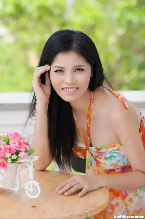 Ting Profile image 3