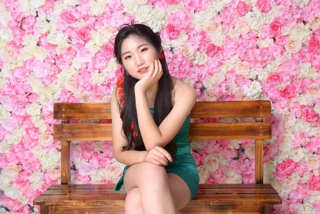 Ann Profile image 4
