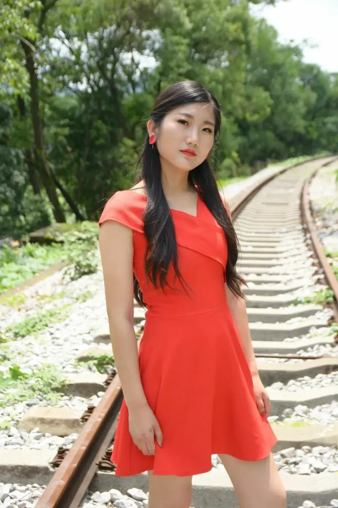 Ann Profile image 3