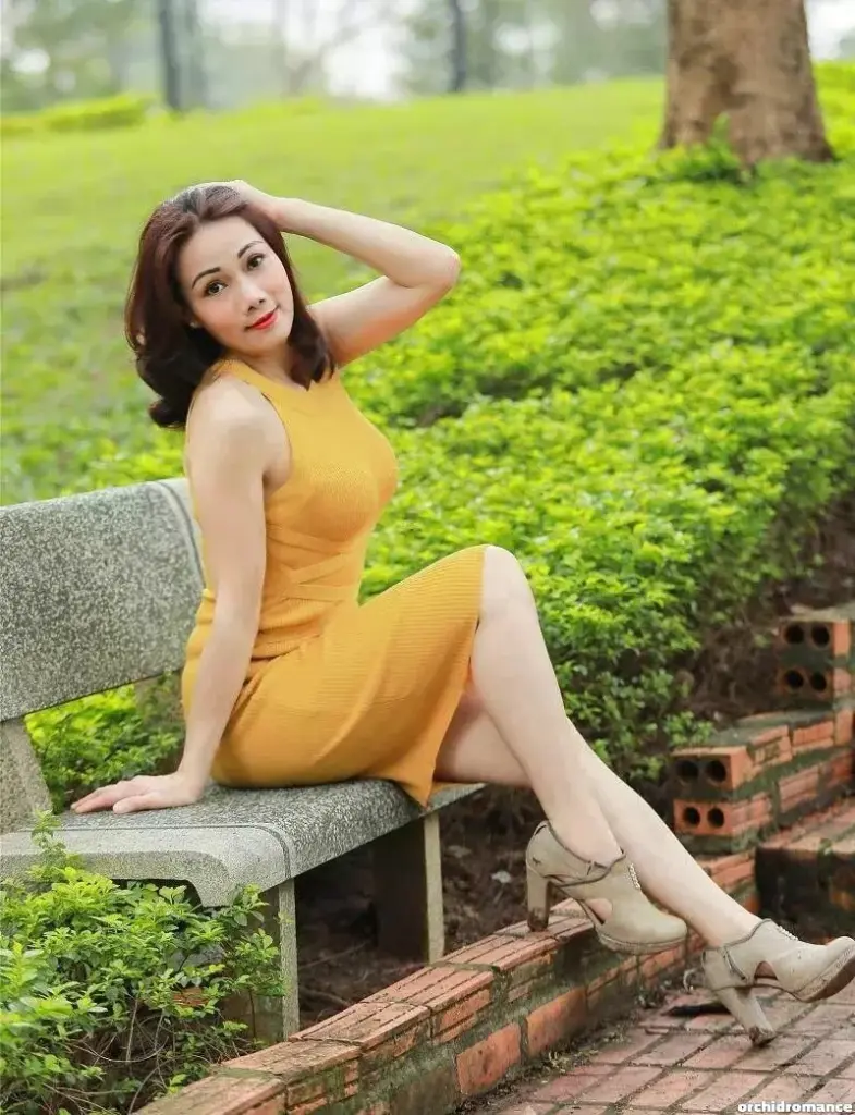 Nguyenuyentrinh Profile image 2