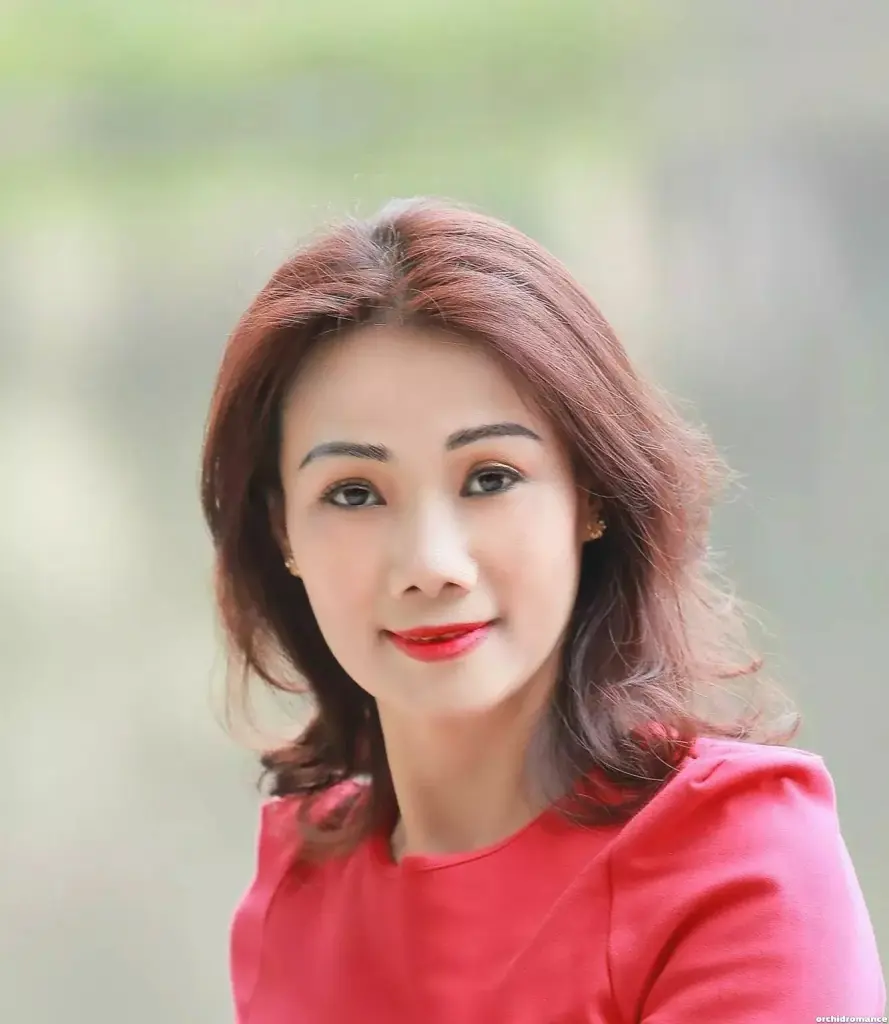 Nguyenuyentrinh Profile image 4