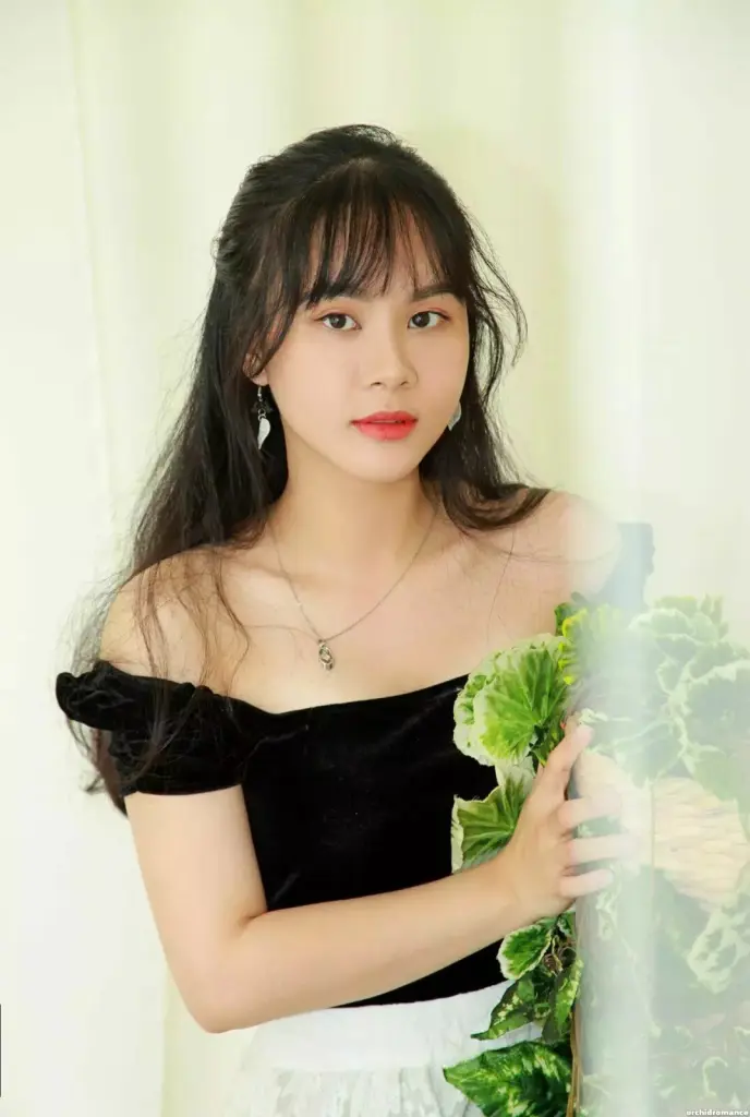 Tran Profile image 4
