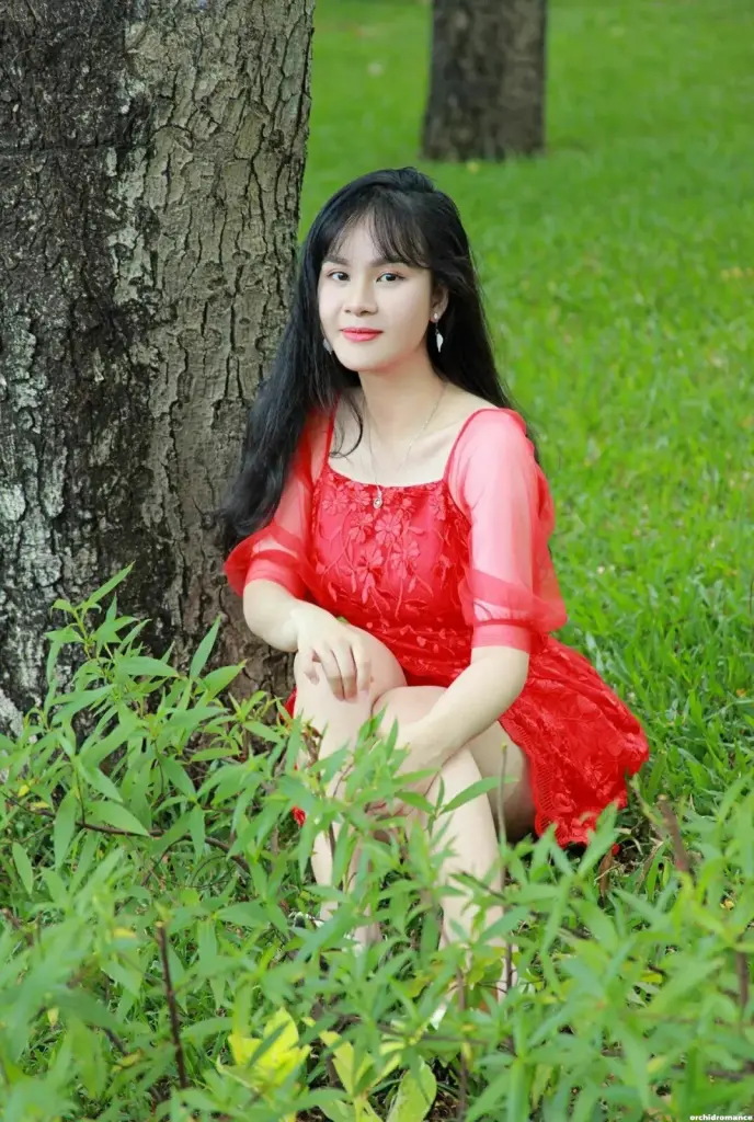 Tran Profile image 2