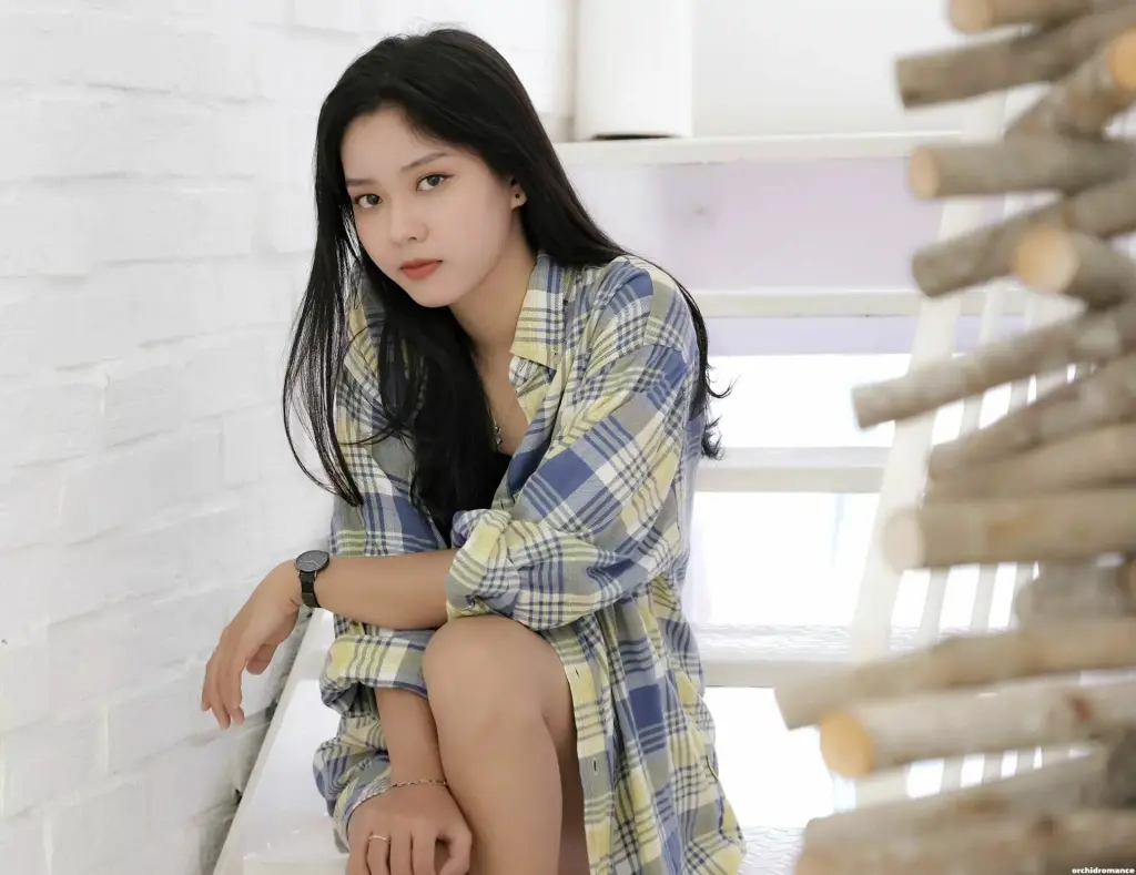 Kimoanh Profile image 2