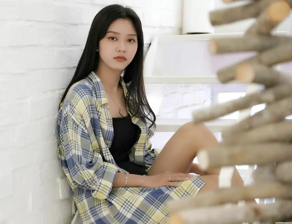 Kimoanh Profile image 1