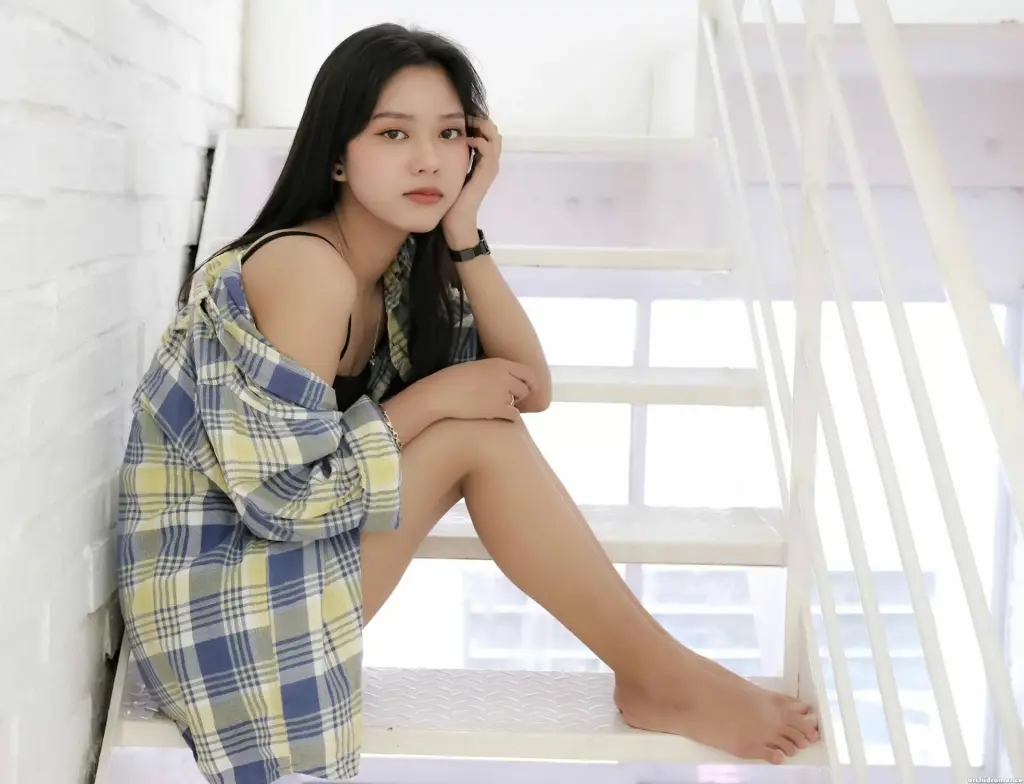Kimoanh Profile image 3