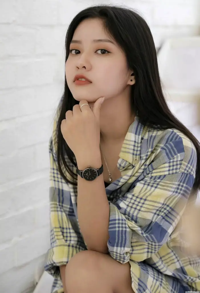 Kimoanh Profile image 4