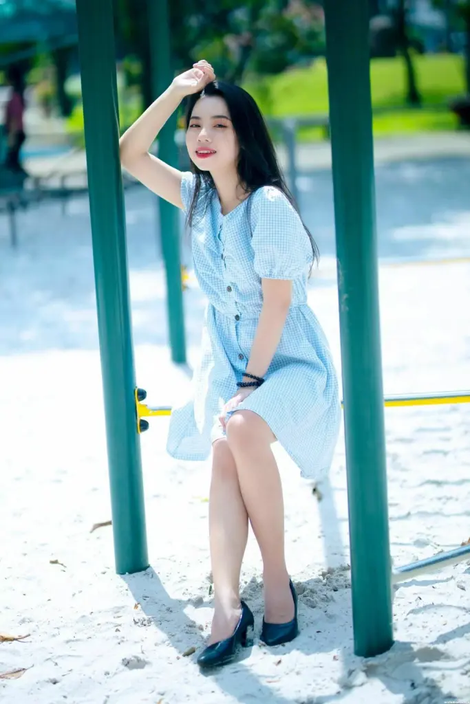 Mcssl Profile image 3