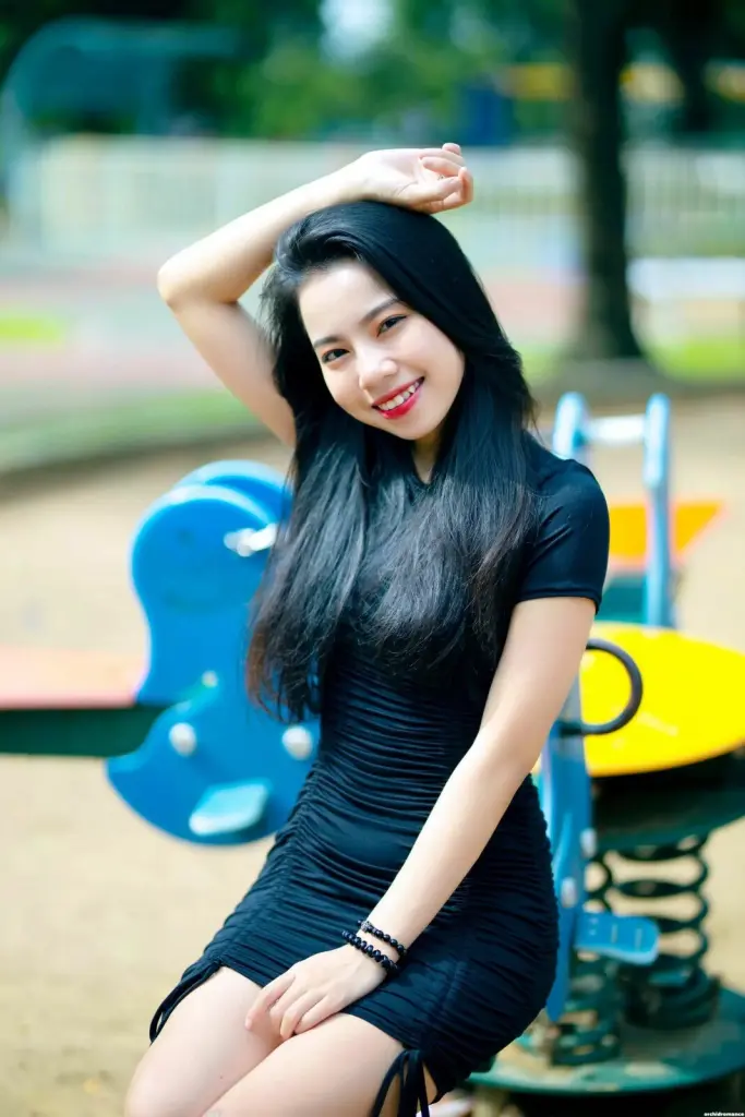 Mcssl Profile image 2