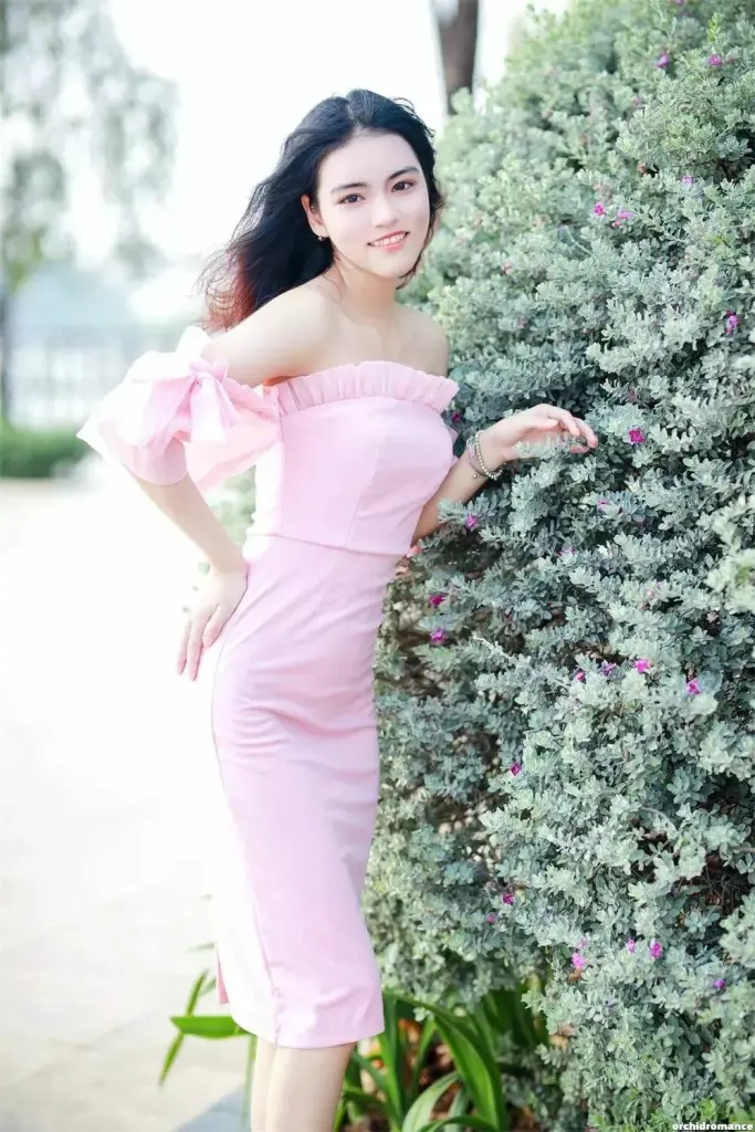 Nguyen Nha Profile image 4
