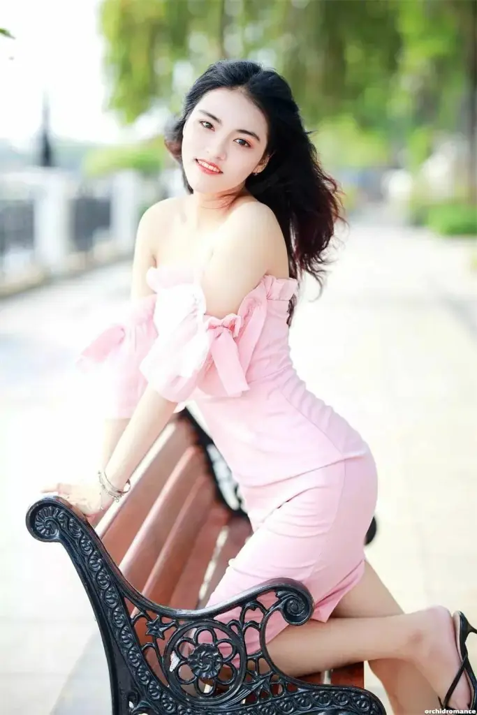 Nguyen Nha Profile image 2