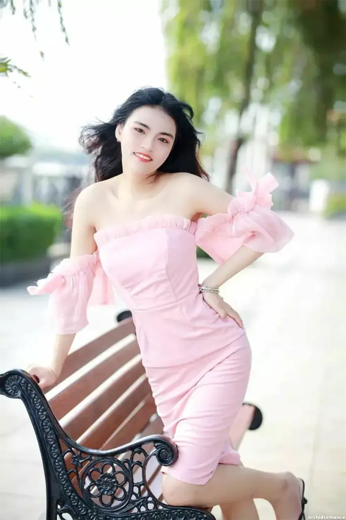 Nguyen Nha Profile image 1
