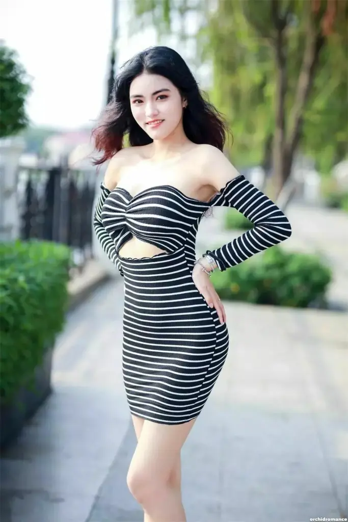 Nguyen Nha Profile image 3