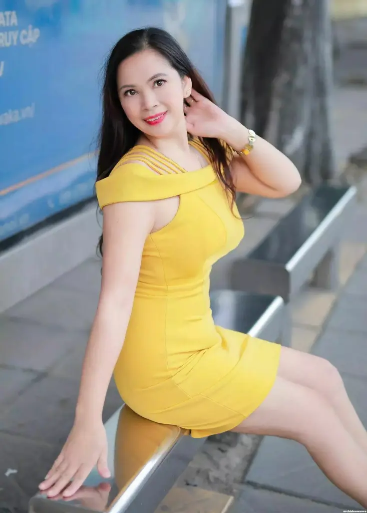 Caroline Profile image 4