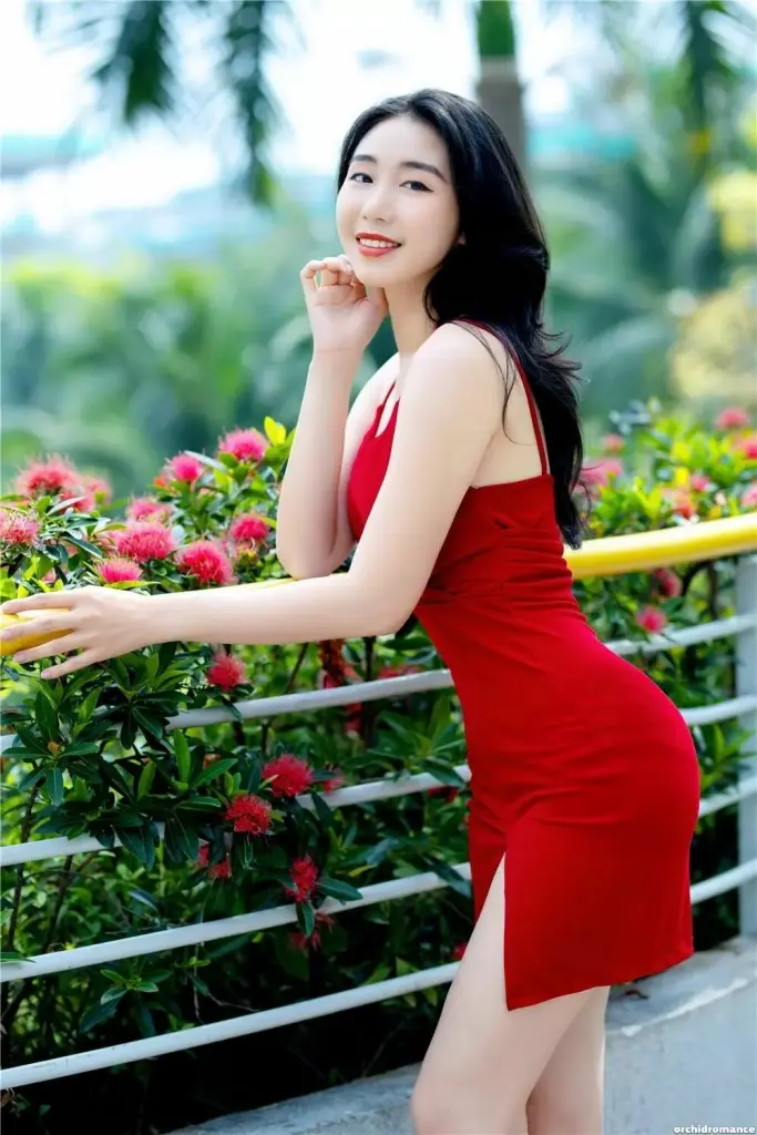 Tran Tuyet Nhi Profile image 1
