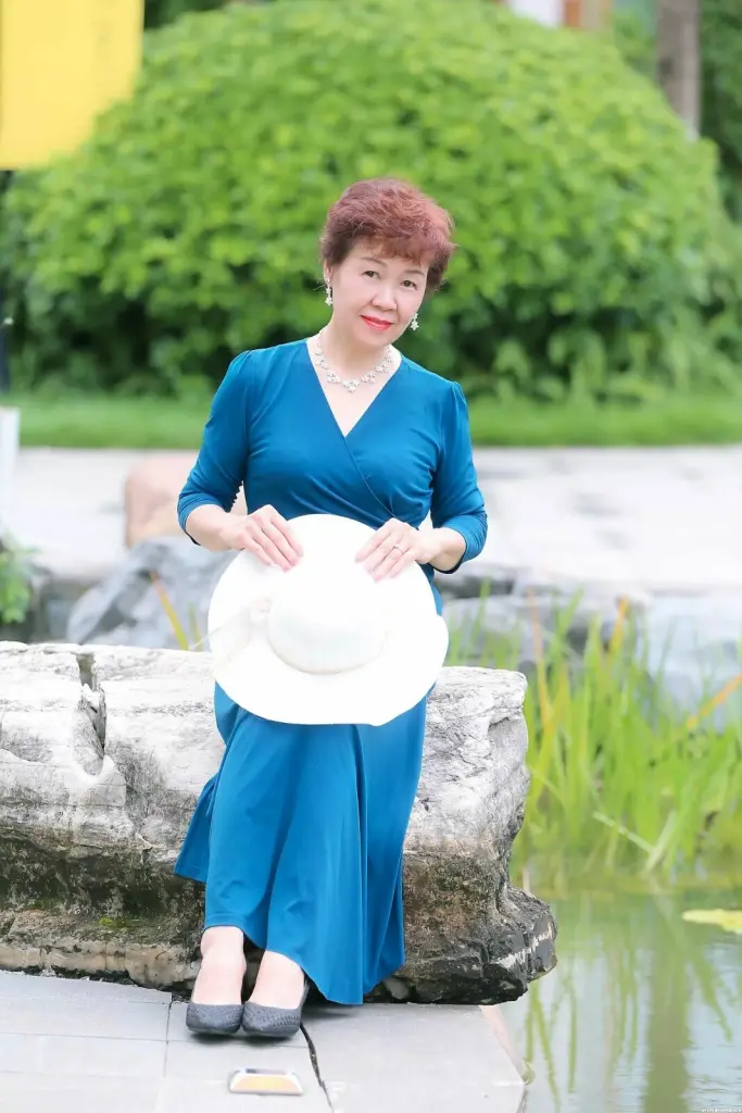 Mengyu Profile image 3