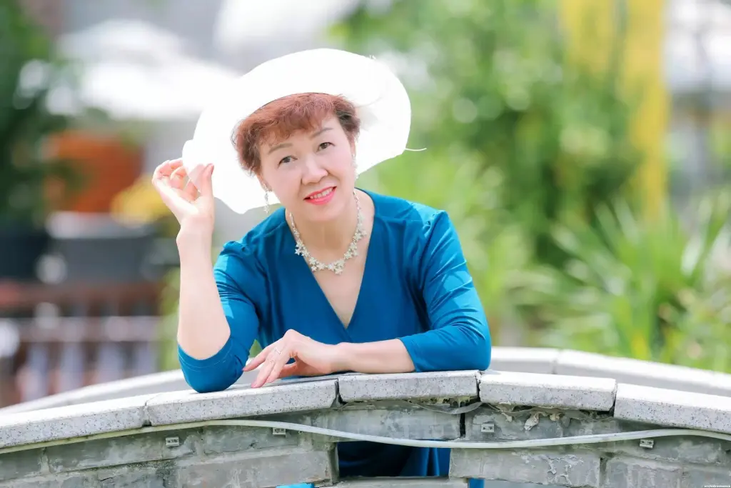 Mengyu Profile image 4