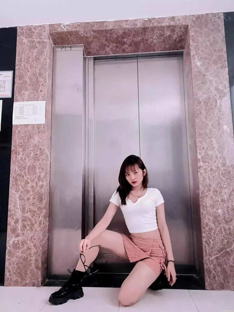 Jessica Profile image 2