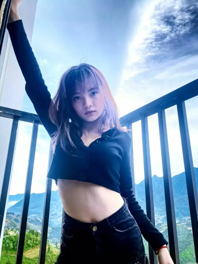 Jessica Profile image 4