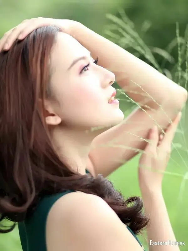 Tien Profile image 1
