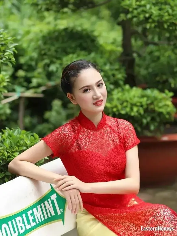 Tien Profile image 3