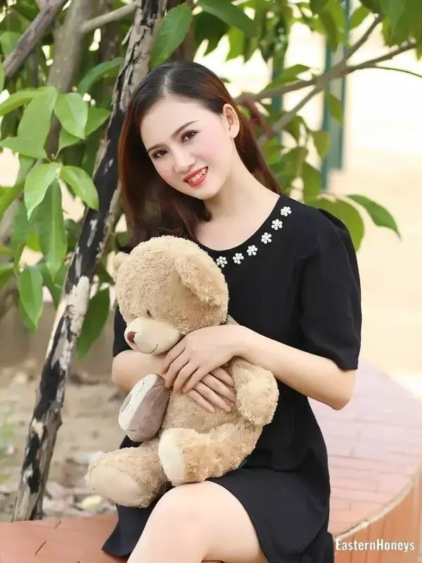 Tien Profile image 4