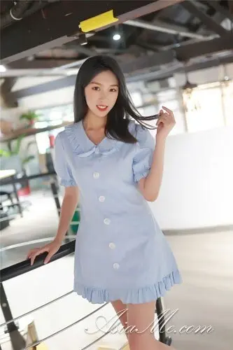 Yan Profile image 1