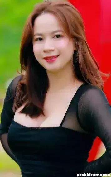 Diana Profile image 3