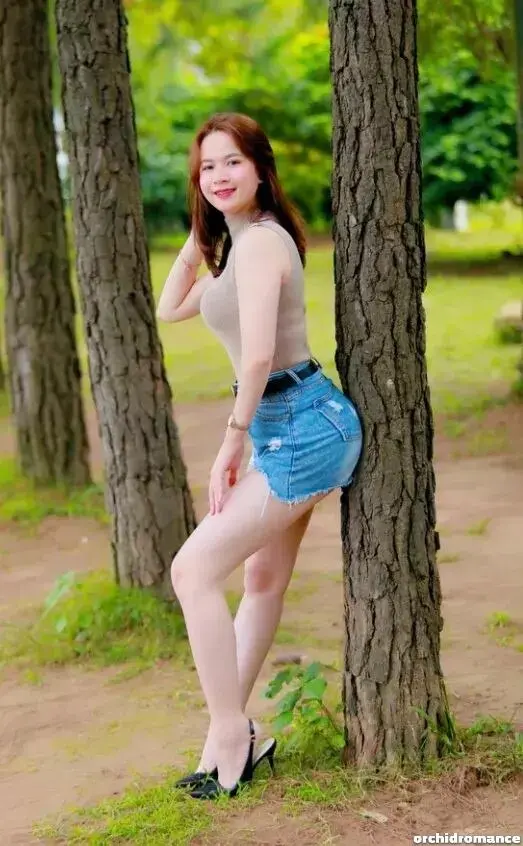 Diana Profile image 4