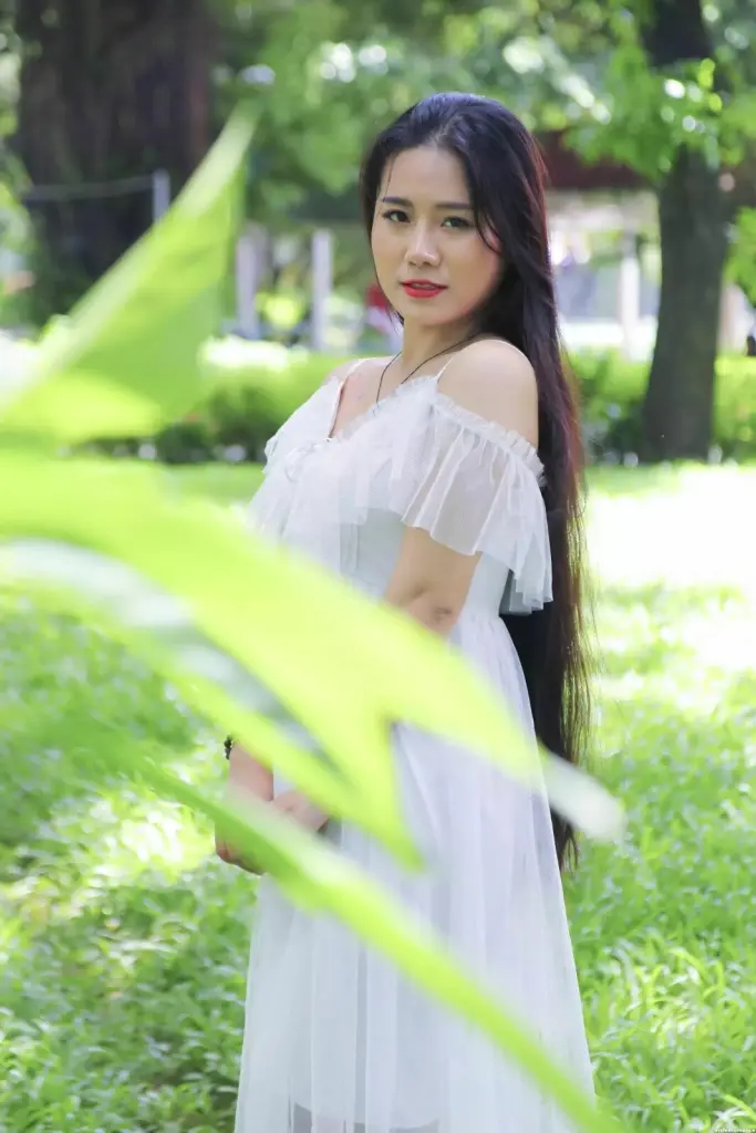 Mary Profile image 3