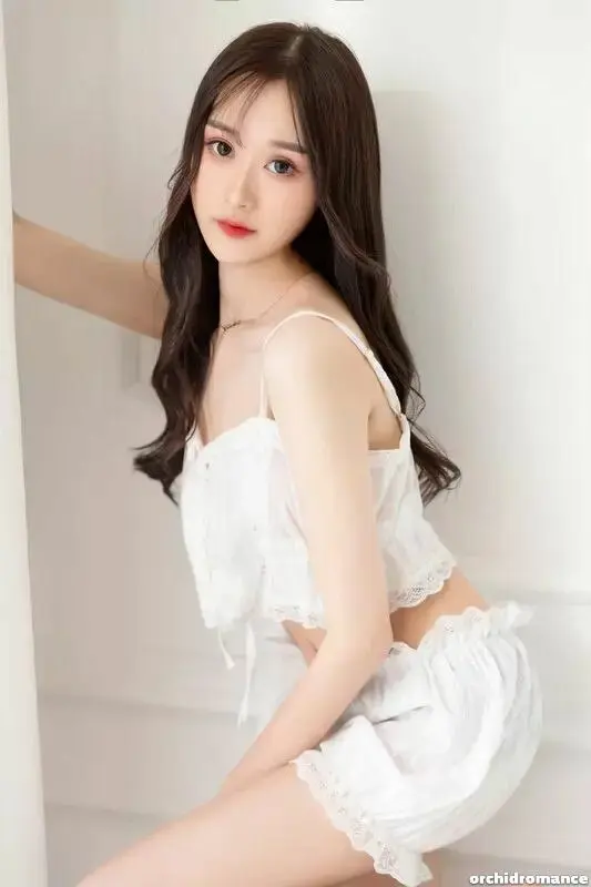 Xiujuan Profile image 1