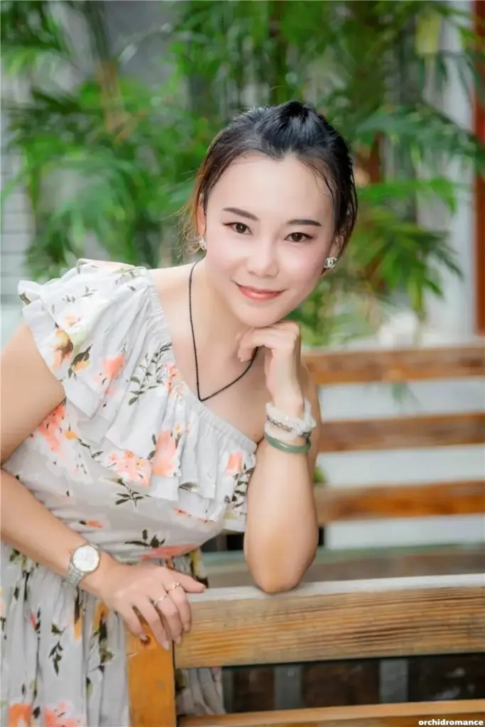 Ping Profile image 4