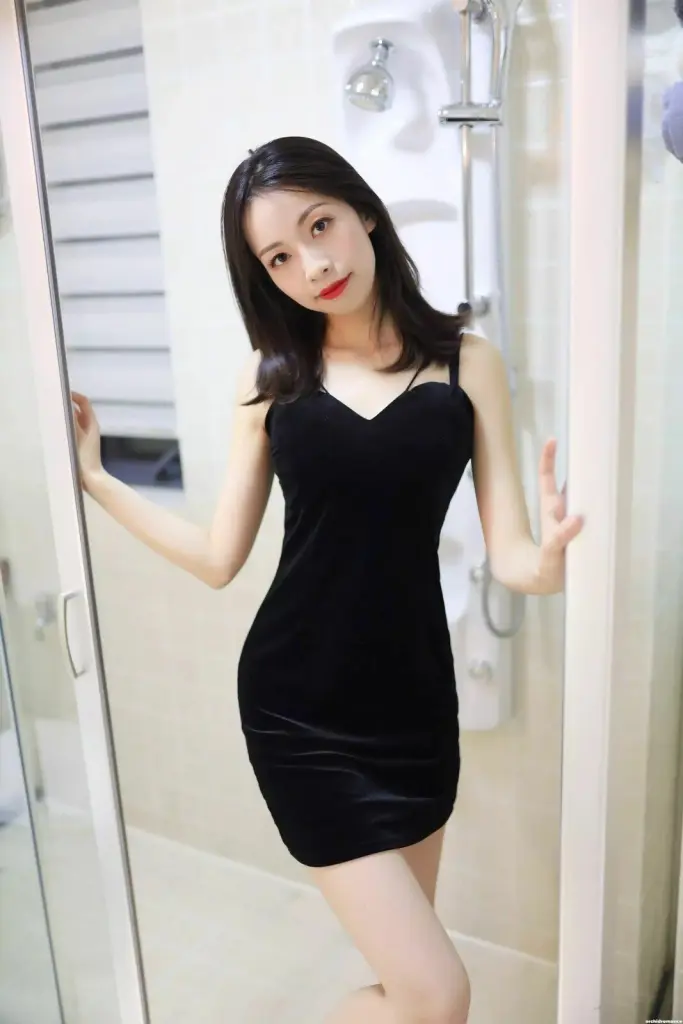 Jessie Profile image 4