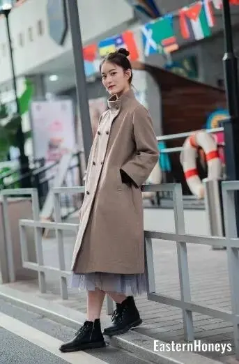 Shuang Profile image 1