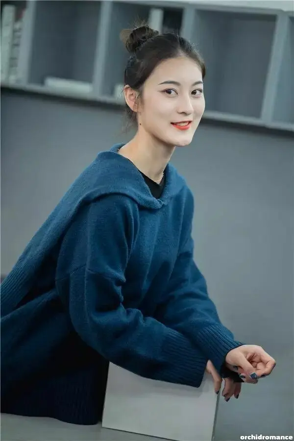 Shuang Profile image 3