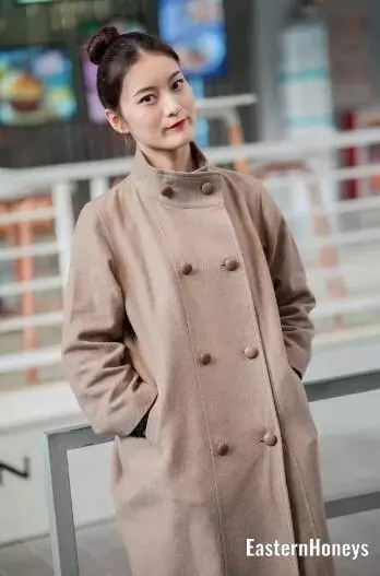 Shuang Profile image 4